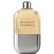 Brunello Cucinelli Pour Homme фото духи
