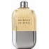 Brunello Cucinelli Pour Homme фото духи