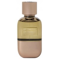 Brunello Cucinelli Soffio Zenit