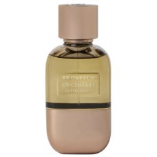 Brunello Cucinelli Soffio Zenit фото духи