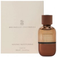Brunello Cucinelli Sogno Notturno
