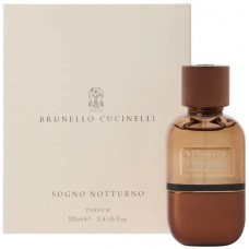 Brunello Cucinelli Sogno Notturno