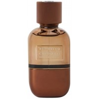 Brunello Cucinelli Sogno Notturno