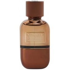 Brunello Cucinelli Sogno Notturno фото духи