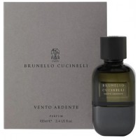 Brunello Cucinelli Vento Ardente Brunello Cucinelli Vento Ardente