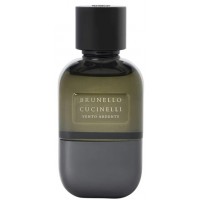 Brunello Cucinelli Vento Ardente Brunello Cucinelli Vento Ardente