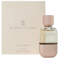 Brunello Cucinelli Vie Eteree