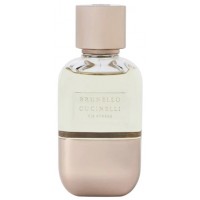 Brunello Cucinelli Vie Eteree