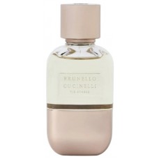 Brunello Cucinelli Vie Eteree фото духи
