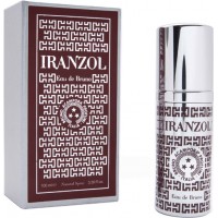 Bruno Acampora Iranzol Bruno Acampora Iranzol