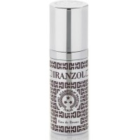 Bruno Acampora Iranzol Bruno Acampora Iranzol