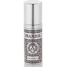 Bruno Acampora Iranzol фото духи