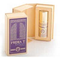 Bruno Acampora Prima T Bruno Acampora Prima T