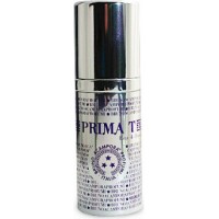 Bruno Acampora Prima T Bruno Acampora Prima T