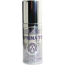 Bruno Acampora Prima T фото духи