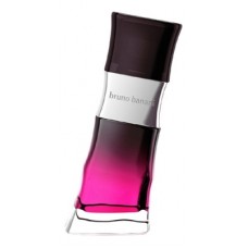Bruno Banani Dangerous Woman фото духи