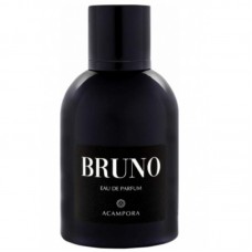 Bruno Acampora Bruno