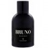 Bruno Acampora Bruno фото духи