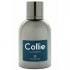 Bruno Acampora Collie фото духи