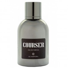 Bruno Acampora Courser