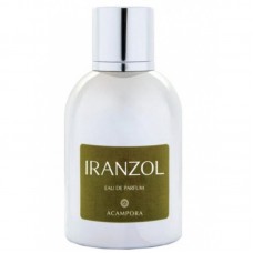 Bruno Acampora Iranzol фото духи