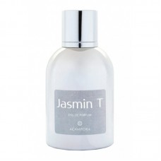 Bruno Acampora Jasmin фото духи