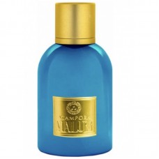 Bruno Acampora Malum