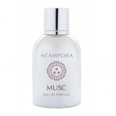 Bruno Acampora Musc фото духи