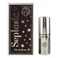Bruno Acampora Seplasia фото духи
