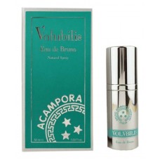 Bruno Acampora Volubilis фото духи