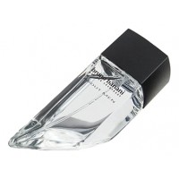 Bruno Banani About Men Bruno Banani About Men