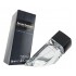 Bruno Banani About Men фото духи