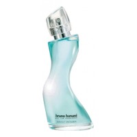 Bruno Banani About Women Bruno Banani About Women