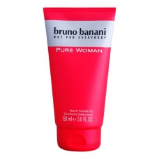 Bruno Banani About Women фото духи