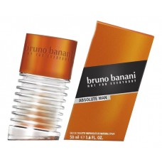 Bruno Banani Absolute Man