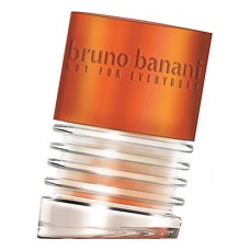 Bruno Banani Absolute Man фото духи