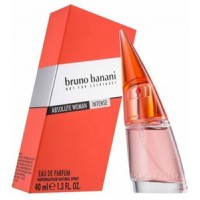 Bruno Banani Absolute Woman Intense