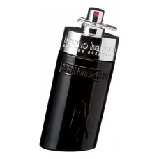 Bruno Banani Dangerous Man фото духи
