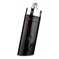 Bruno Banani Dangerous Man фото духи