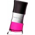 Bruno Banani Dangerous Woman фото духи