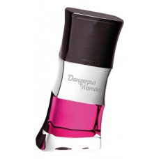 Bruno Banani Dangerous Woman фото духи