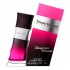 Bruno Banani Dangerous Woman фото духи