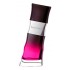 Bruno Banani Dangerous Woman фото духи