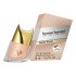 Bruno Banani Daring Woman фото духи
