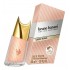 Bruno Banani Daring Woman фото духи