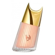 Bruno Banani Daring Woman фото духи