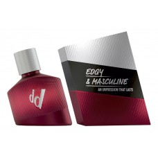 Bruno Banani Loyal Man