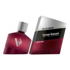 Bruno Banani Loyal Man фото духи