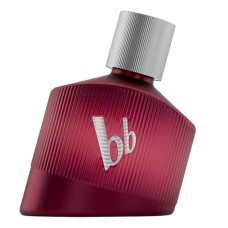 Bruno Banani Loyal Man фото духи