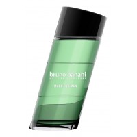 Bruno Banani Made for Men Bruno Banani Made for Men